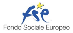 FONDO SOCIALE EUR