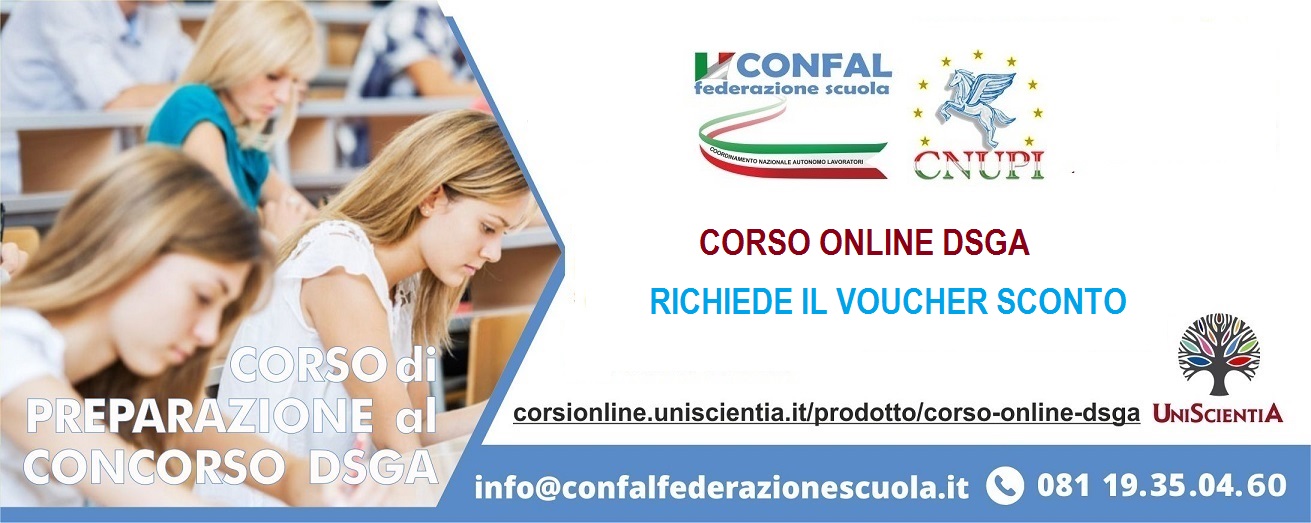 coupon confal promozione 1