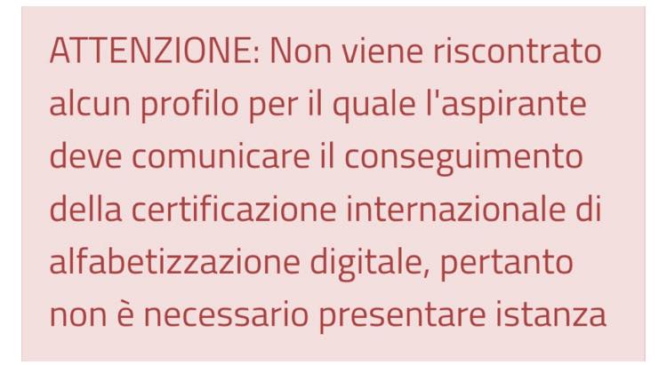 492479811 1177694544151549 1291139632103619963 n