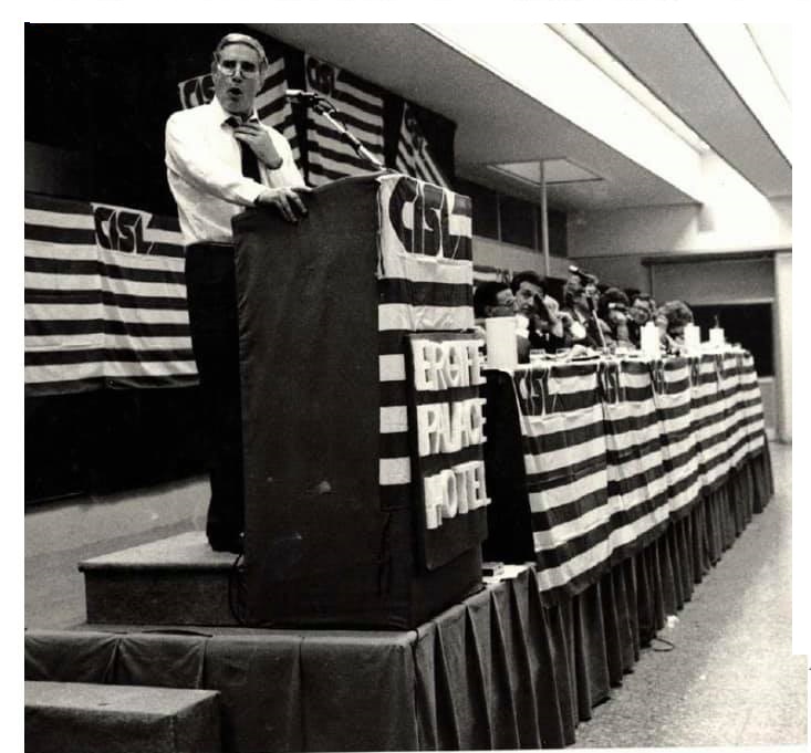 148468452 3217804831652406 8297635054341681381 n