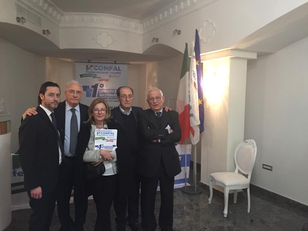 PHOTO 2019 03 23 21 46 29 1