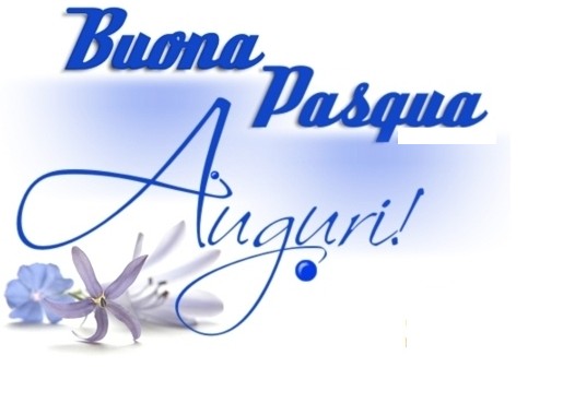 auguri pasqua drogbaster