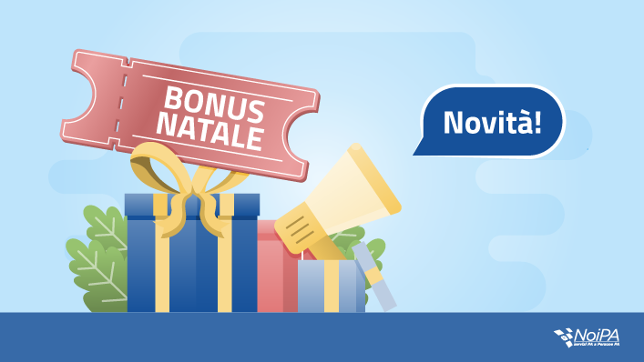 bonus natale ampliata platea news