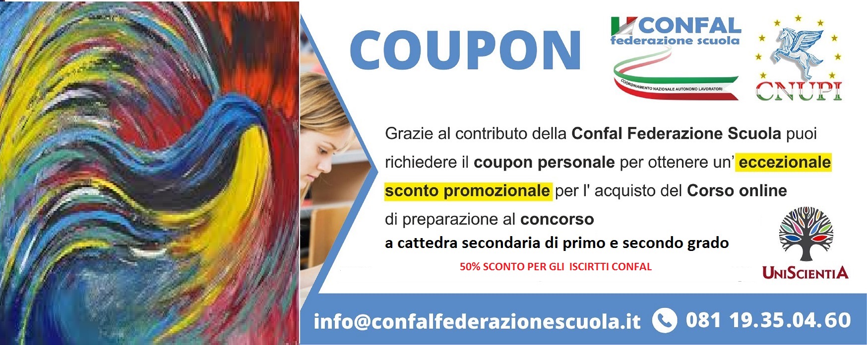 concorso secondaria2