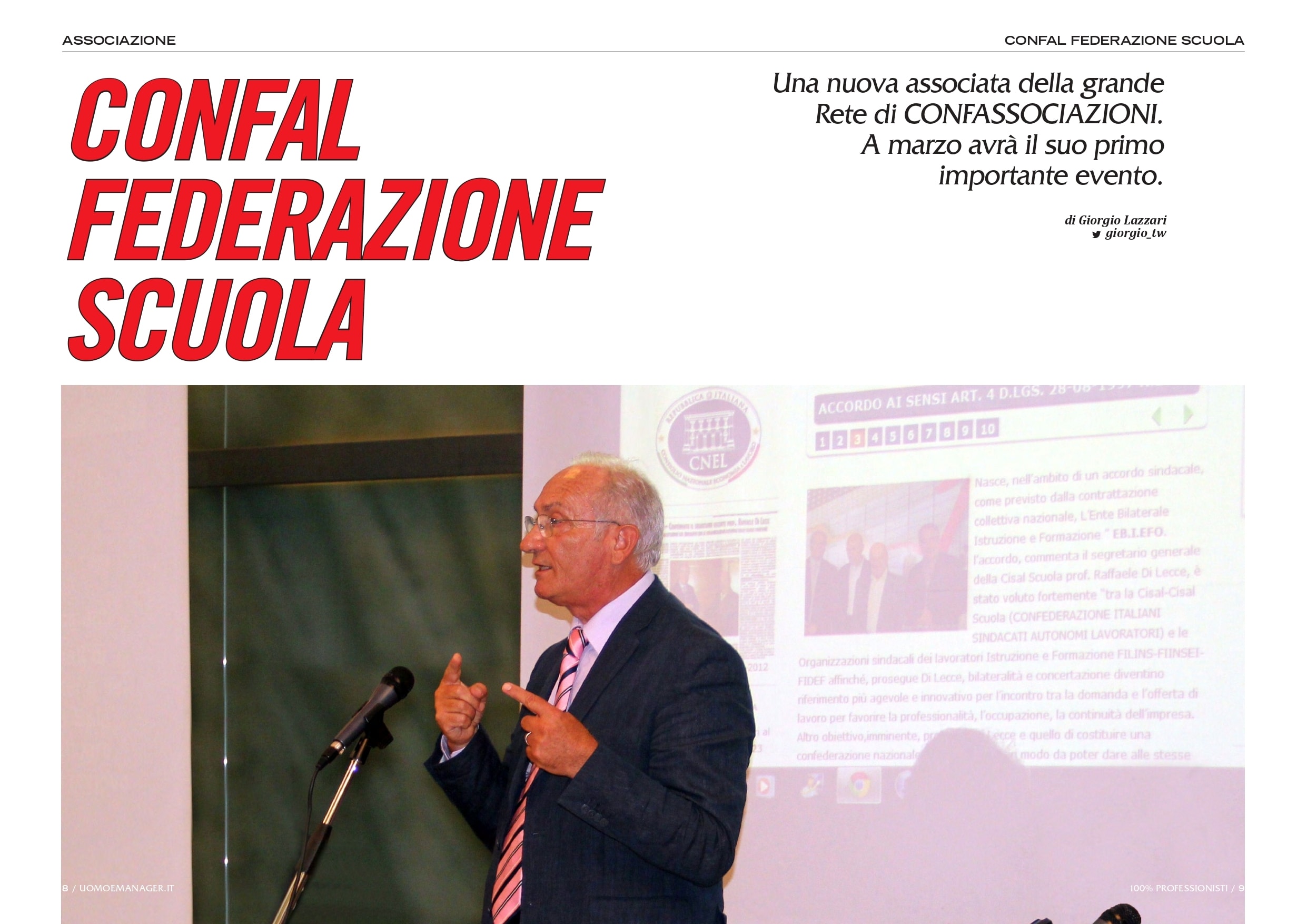 foto uomoemanager min