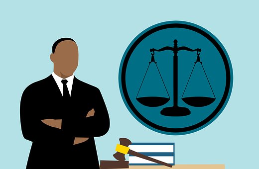 lawyer 3819044 340