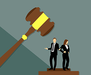legal1