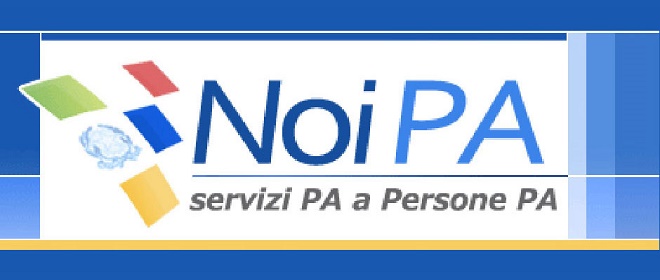 noipa 1