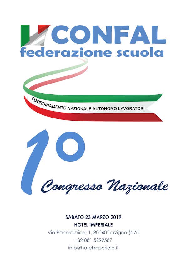 primocongressoconfal