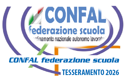 tessera Confal Di Lecce 2026 02