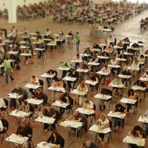 ultime news sul concorso scuola 2015 2016 460897