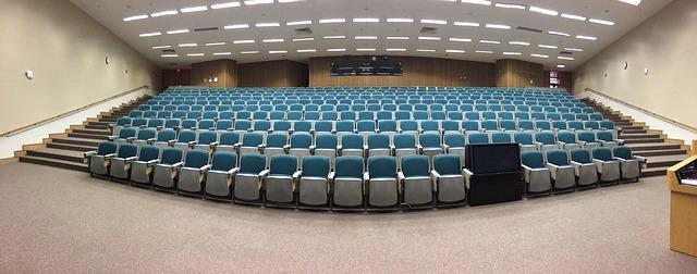 auditorium g35ce85934 640