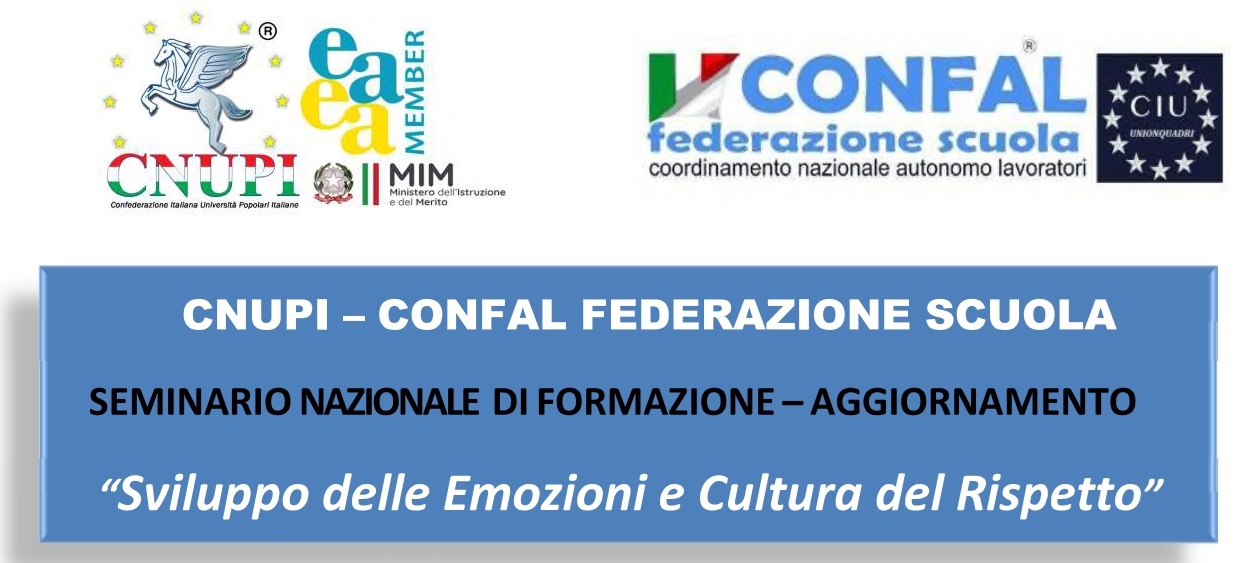 immagine corso olbia